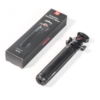 أولانزي MT-16 حامل ثلاثي لسطح المكتب قابل للتعديل