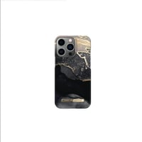 كفر حماية اي ديل اوف سويدن للايفون 13 برو - الشفق...