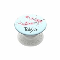 مسكة جوال بوب سوكيت طوكيو