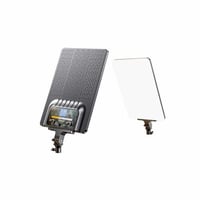 كشاف رقمي ارتاكو مقاس 19 بوصة