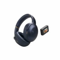 سماعة رأسية جي بي ال تور ون M3 مع سمارت TX - ازرق