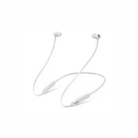 سماعة بيتس فليكس لاسلكية - رمادي