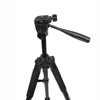 حامل ثلاثي للتصوير ارتاكو سداسي الشكل بطول 1.9 م -...