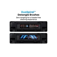 مكنسة يوفي روبوت Omni E25