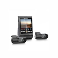 كاميرا سيارة داش كام VIOFO A229 pro 3CH جي بي اس 4...