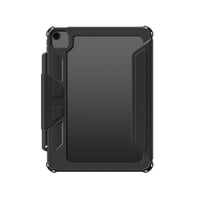 كفر AmazingThing تيتان برو للايباد اير 11 (M2) - ا...