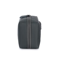 شنطة يد VGOAL KD1154 - اخضر