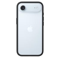 اطار حماية لجهاز ايفون اير - اسود