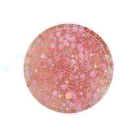 مسكة بوب سوكيت الاصدار الثاني - خوخي وردي