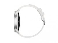 ساعة شاومي اس 1 اكنيف GL ابيض