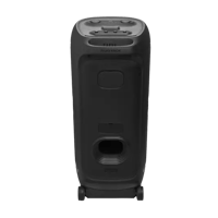 سبيكر جي بي ال بارتي بوكس Ultimate