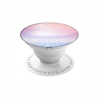 مسكة جوال بوب سوكيت جيلتري