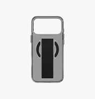 كفر حماية ايفون 17 برو ماكس ماج سيف يونيك هايبرد ه...