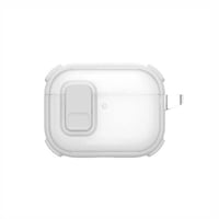 كفر ايربودز برو 3 AmazingThing تيتان برو ماج - ابي...