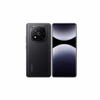 شاومي ريدمي نوت 14 برو بلس بسعة 256GB و 12GB ذاكرة...