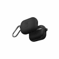 كفر ايربودز برو الجيل الثاني يونيك كلايد مع تعليقة...