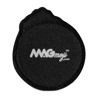 ملصق جوال ماج سيف لاوت - فروت