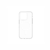 كفر AmazingThing مينيمال ماج سيف للايفون 13 - شفاف