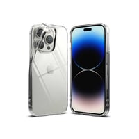 كفر رينكي اير ايفون 14 برو شفاف