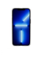 كفر حماية AMAZINGthing للايفون 14 برو ماكس - شفاف