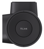 داش كام داخلية DDPAI Mini2X Z60