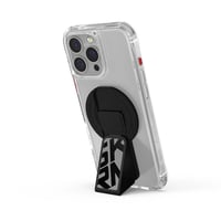 مسكة سكين ارما كيرا كوباي وستناد مغناطيسي للجوال