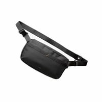 شنطة كتف يونيك دينفر كروس بودي - اسود