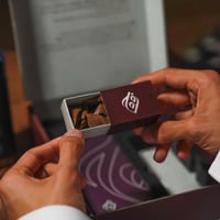 بكج تغليف فوح الاصدار الثاني