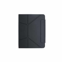 كفر ايباد 10.9 انش Alot فليكس رايز ماج سيف مع ستان...