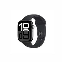 ساعة ابل الجيل العاشر GPS + Cellular مقاس 42 مم ال...