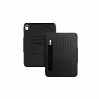 كفر حماية ايباد الجيل العاشر 10.9 انش Alot - اسود