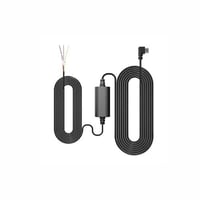 كيبل بوتسلاب تايب سي موصل بالداش كام عبر بطارية ال...