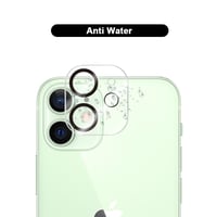 حامي الكاميرا الخلفيه مور بلس للايفون 11