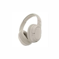 سماعة رأسية بيلكن SOUNDFORM لاسكلية عازلة للضوضاء...