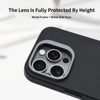 كفر حماية Alot كاولوت اريستو ماج سيف مع اطار للكام...