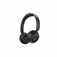 سماعة رأسية ساوندكور H30i لاسلكية - اسود