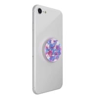 بوب سوكيت مسكة جوال - النسيج القطنى