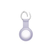 ميدالية ايرتاغ سيلكون يونيك لينو - لافندر