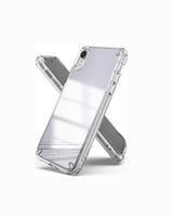 ringke cover ميرور للايفون اكس ار