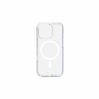 كفر حماية ماج سيف ArmorPro D3O للايفون 16 برو شفاف