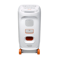 سبيكر جي بي ال بارتي بوكس 320 - ابيض