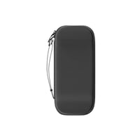 شنطة AmazingThing Switch 2 EDC