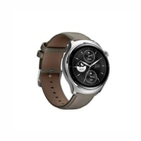 ساعة ذكية ميبرو لايت 3 برو - رمادي