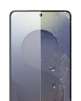 حماية شاشة AmazingThing جالكسي S26 بلس شفاف