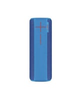 سماعات لوجيتك بلوتوث التميت ايرز بووم 2 ضد الماء -...