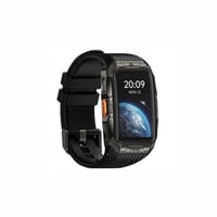 ساعة كوسبت تانك X2 الترا GPS مقاس 42 مم - اسود