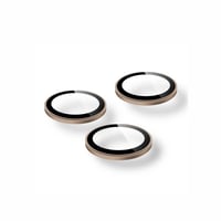 عدسات ArmorPro للايفون 16 برو و 16 برو ماكس