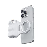 جهاز مساعدة للتصوير الفوتوغرافي ماج سيف مع حزام لل...