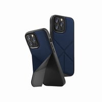 يونيك ترانسفورما كفر للايفون 14 برو ماكس 6.7 انش -...