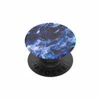 مسكة جوال بوب سوكيت بلاك آيس